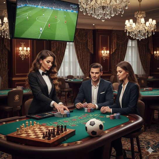 湖人vs勇士直播画面